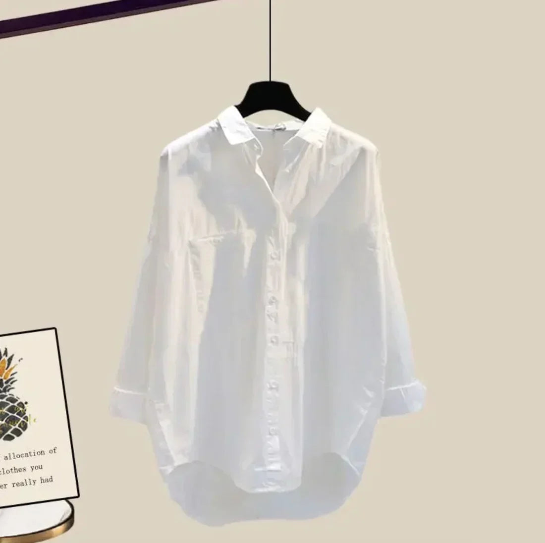 Heidi - Cashmere 3-Osainen Setti™