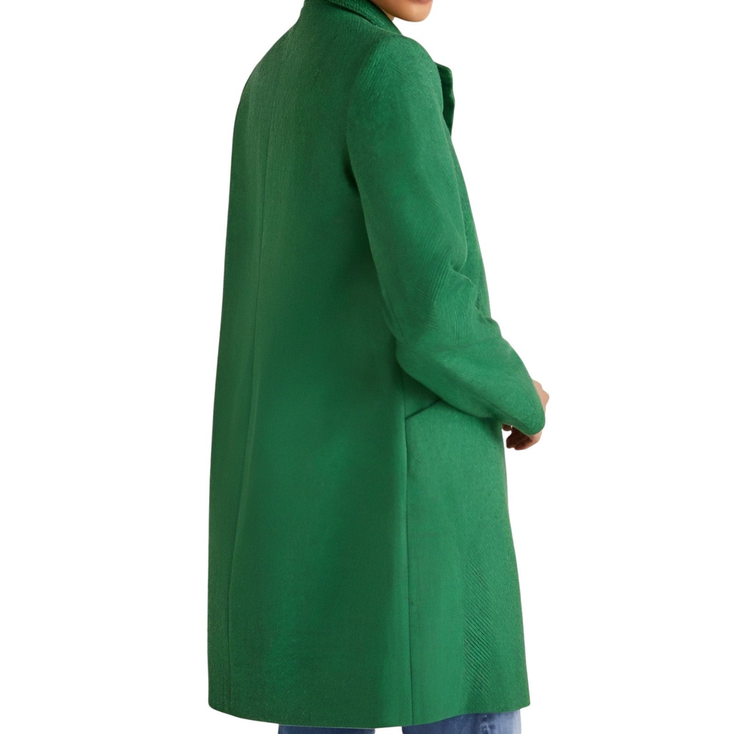 Johanna | Trenssi™