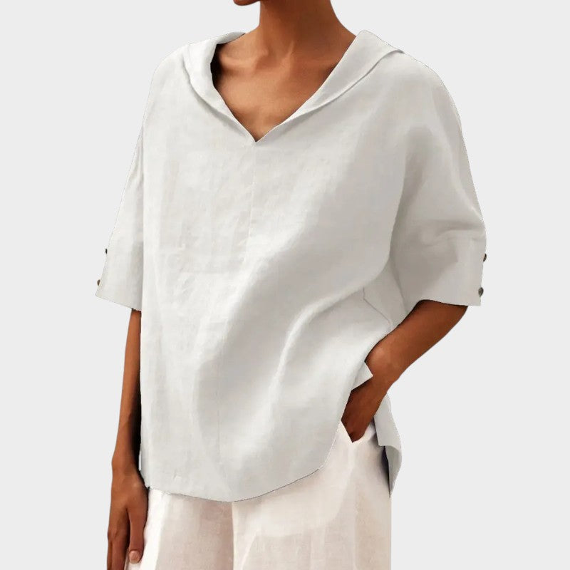 Inari™ | Elegantti pusero