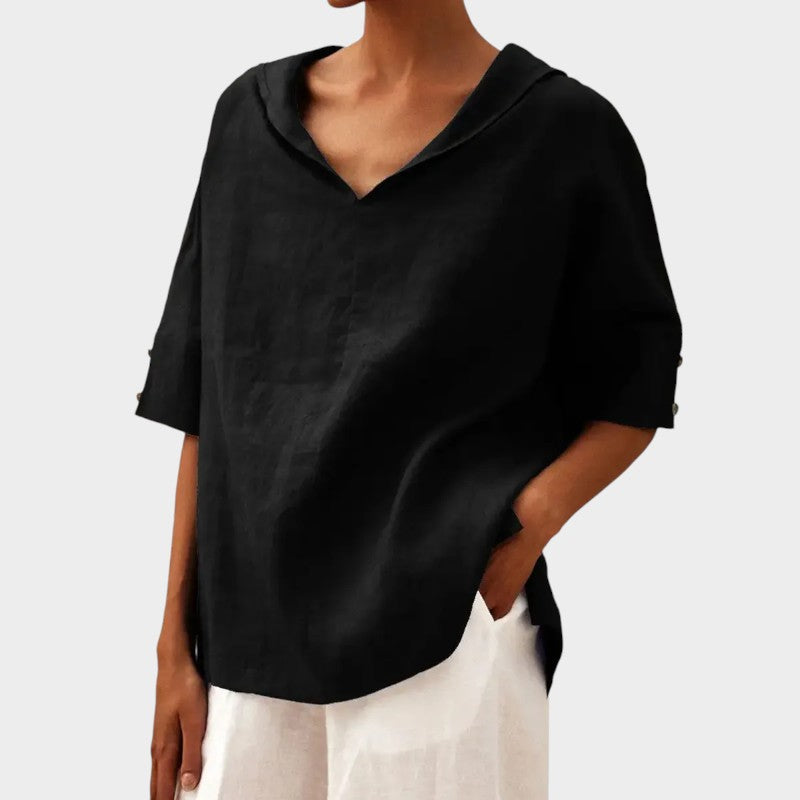 Inari™ | Elegantti pusero