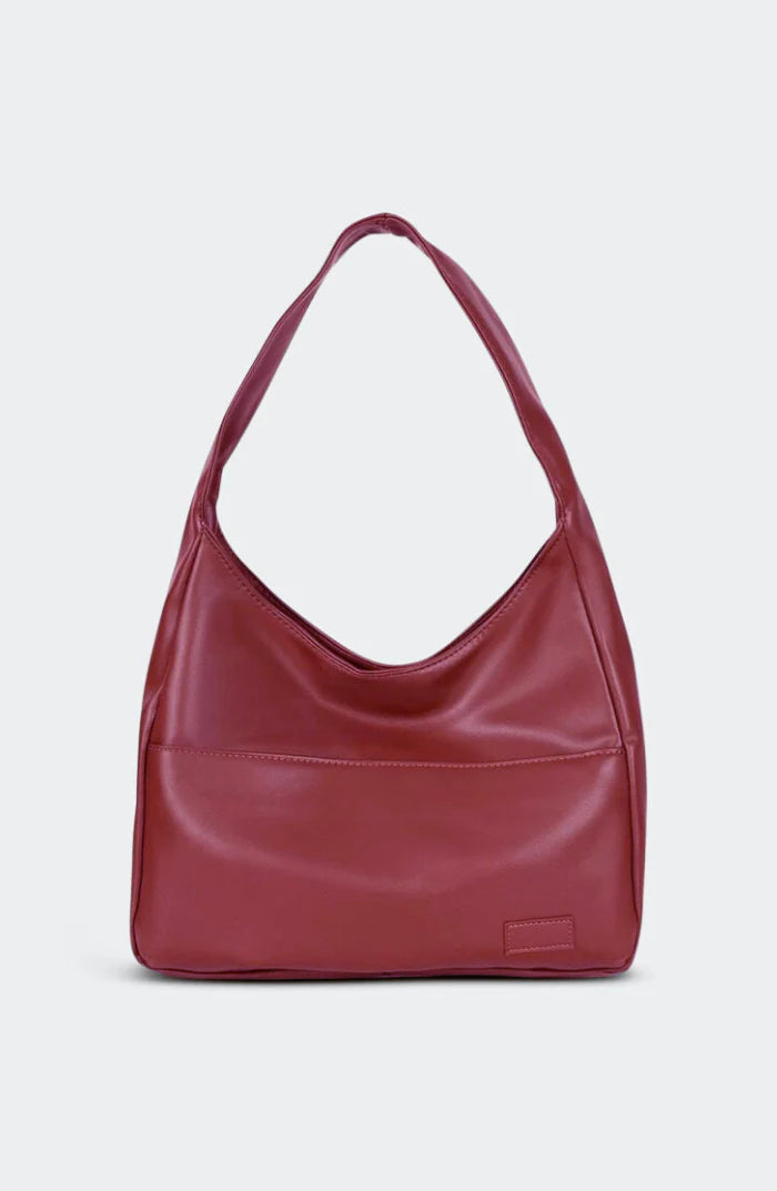 Victoria | Ylellinen nahkalaukku™