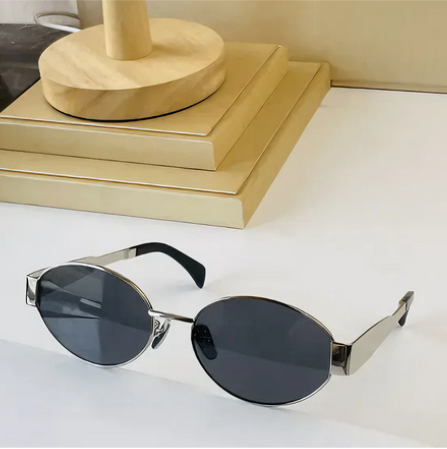 Nova™ - Aurinkolasit