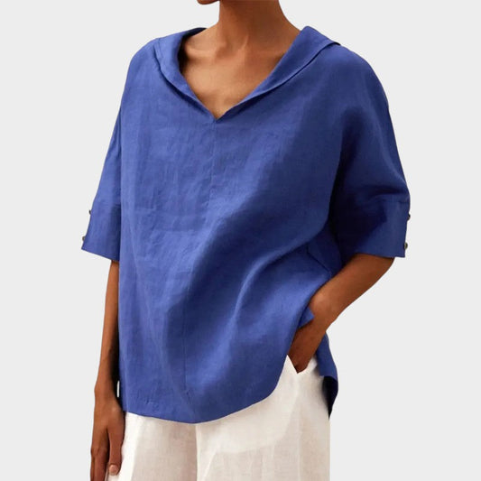Inari™ | Elegantti pusero