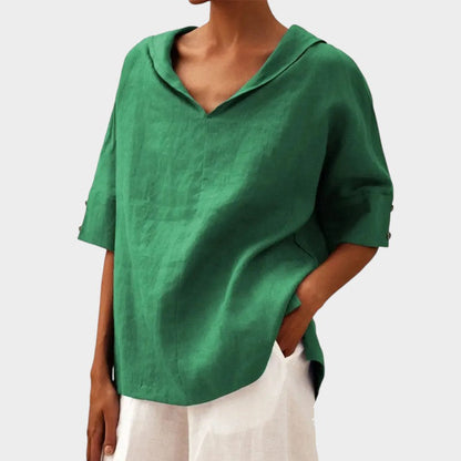 Inari™ | Elegantti pusero